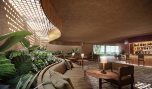 Four Seasons llega al complejo turístico Tropicalia en Miches de la mano de Cisneros