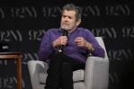 Cofundador de Rolling Stone es retirado de junta directiva del Salón de la Fama del Rock & Roll Cofundador de Rolling Stone es retirado de junta directiva del Salón de la Fama del Rock & Roll