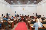 Regidores del Distrito Nacional aprueban Presupuesto Participativo del año 2024 Regidores del Distrito Nacional aprueban Presupuesto Participativo del año 2024