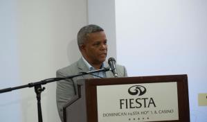 Importadores ferreteros insisten sigue competencia desleal de comercios chinos