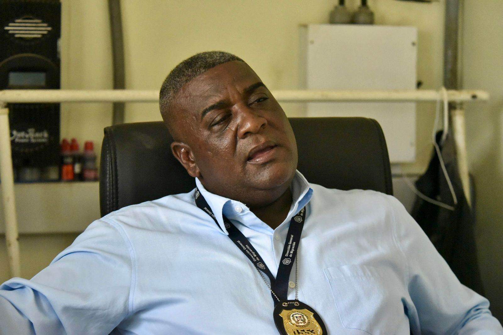 [object HTMLTextAreaElement]