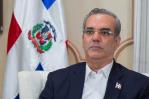 Los discursos de Abinader ante la ONU centrados en la crisis haitiana Los discursos de Abinader ante la ONU centrados en la crisis haitiana
