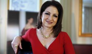 Minecraft lanza videojuego con Gloria Estefan por el mes de la Herencia Hispana en EE.UU.