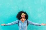 Día de la Felicidad: una celebración mundial que involucra la política Día de la Felicidad: una celebración mundial que involucra la política