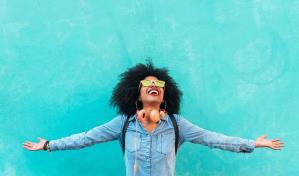 Día de la Felicidad: una celebración mundial que involucra la política