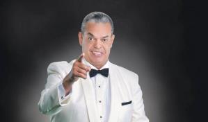 Felipe Polanco Boruga regresa a la televisión y lo hará en la plataforma  Altanto TV