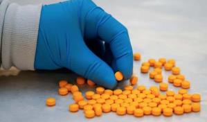 EE.UU. detecta que Colombia y Ecuador también trafican con fentanilo
