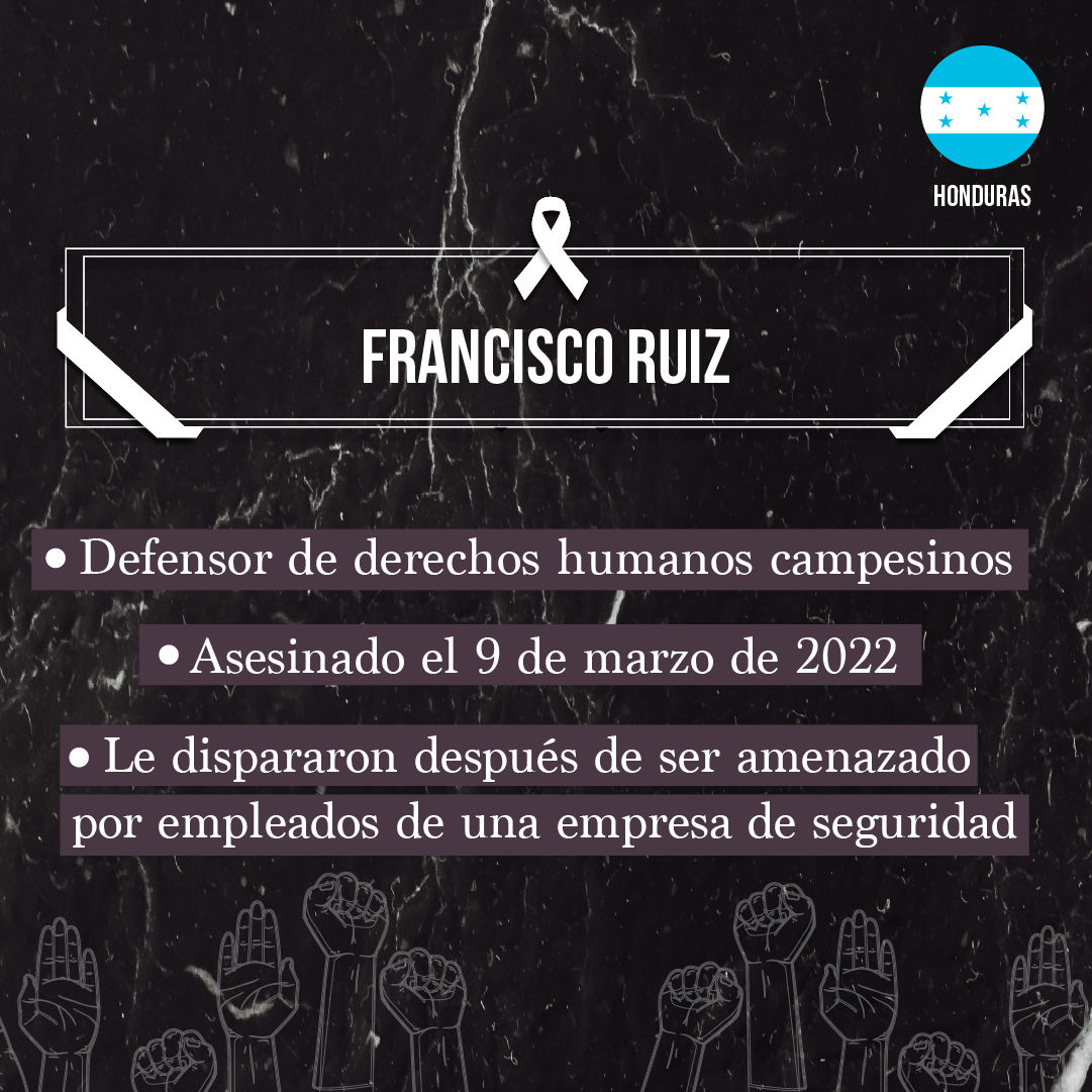 Infografía