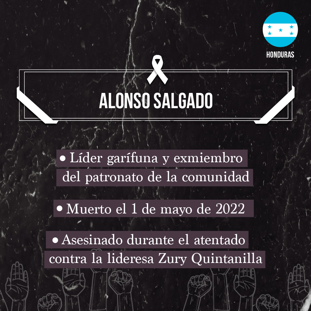 Infografía