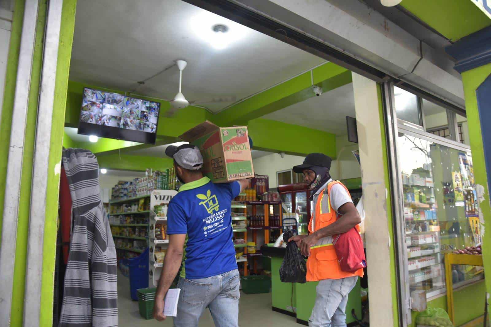 [object HTMLTextAreaElement]