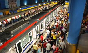 ¿La población dominicana del siglo XXI sigue siendo más antihaitiana que racista?