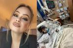 Una mujer de California pierde sus piernas y brazos tras consumir tilapia en mal estado