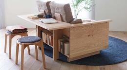 Trump pospone por un a&ntilde;o aranceles a muebles importados