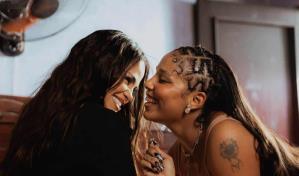 TikTok bloquea canción No pare remix de Natti Natasha y Tokischa