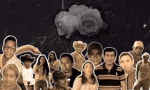 La crisis de quienes cuidan los derechos civiles en Centroamérica