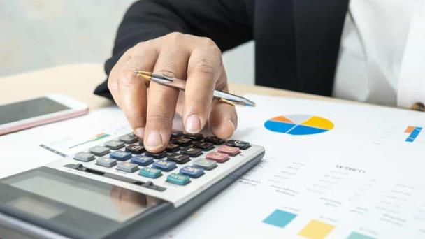 Planificación y presupuesto, claves para iniciar el año con buen pie