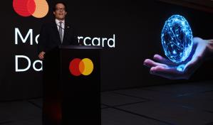 "Mastercard Day" llega a Rep&uacute;blica Dominicana