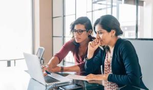 Pro Mujer lanza en EE.UU. una herramienta de inclusión financiera para migrantes latinas