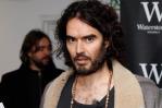 YouTube suspende a Russell Brand de sus ingresos por publicidad en sus canales de la plataforma YouTube suspende a Russell Brand de sus ingresos por publicidad en sus canales de la plataforma