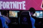 EE. UU. llama a los usuarios de Fortnite estafados a reclamar para recuperar su dinero