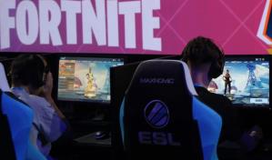 EE. UU. llama a los usuarios de Fortnite estafados a reclamar para recuperar su dinero