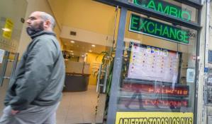 La dolarización, una propuesta que ha impactado en las economías de Latinoamérica