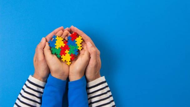 Celebrarán el congreso “Encuentro Autismo 2023”