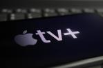 Apple TV+ abre sus puertas con acceso gratuito el primer fin de semana de enero Apple TV+ abre sus puertas con acceso gratuito el primer fin de semana de enero