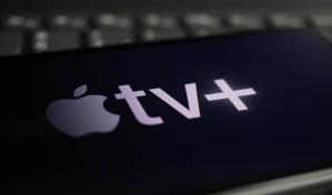 Cuatro películas imperdibles en Apple TV+