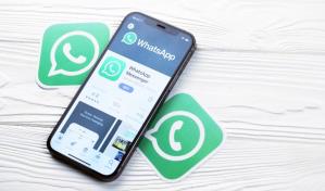 La última estafa en WhatsApp: ¿cómo protegerte?