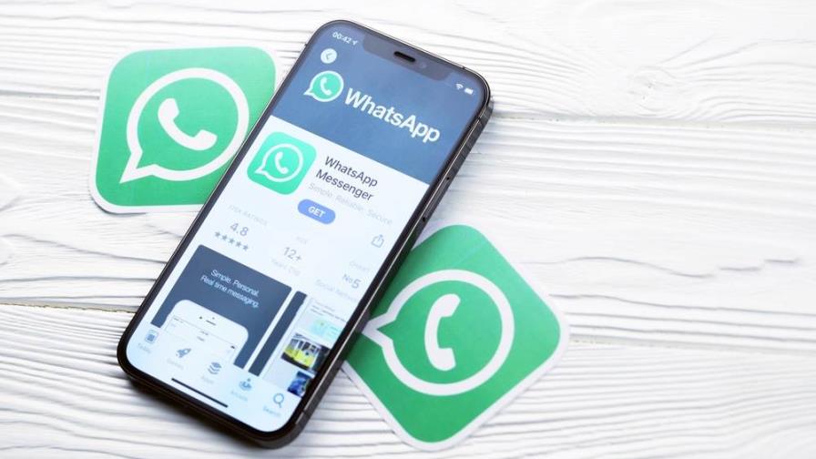 La última estafa en WhatsApp: ¿cómo protegerte?