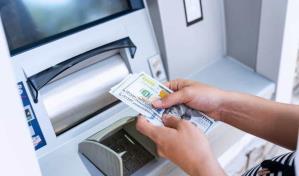 ¿Qué peso tiene el dólar en las economías latinoamericanas?