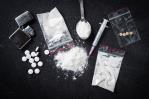 República Dominicana en la lista de países de tránsito y producción de drogas ilícitas hacia EE.UU. República Dominicana en la lista de países de tránsito y producción de drogas ilícitas hacia EE.UU.