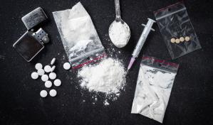 República Dominicana en la lista de países de tránsito y producción de drogas ilícitas hacia EE.UU.