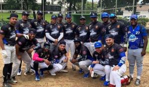Monarcas 2015 y Tiburones 2018 a la final de LISOA