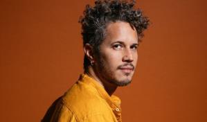 Los dominicanos brillan en las nominaciones al codiciado premio Grammy Latino