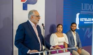 LIDOM lanza su canal de televisión oficial