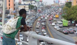 Anuncian jornada de empleo para estudiantes y profesionales en el Distrito Nacional