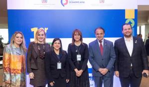 Empresarios brasileños consolidarán inversiones en República Dominicana