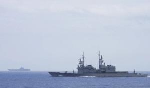 El costo de una invasión china a Taiwán sería descomunal, dice especialista