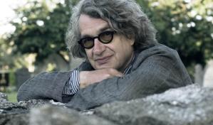 Wim Wenders recibirá el Premio Lumière 2023