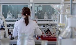 La OMS advierte de un brote de botulismo en Francia