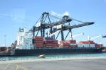 Guerra entre Israel y Gaza impactaría costos de producción de exportadores Guerra entre Israel y Gaza impactaría costos de producción de exportadores
