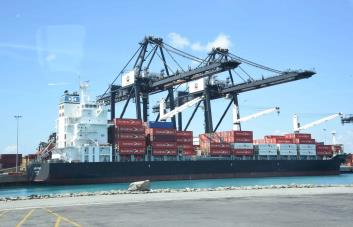 Guerra entre Israel y Gaza impactaría costos de producción de exportadores