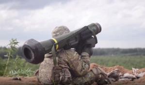 Polonia ya no suministra más armas a Ucrania