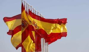 La inversión española alcanza máximos en Latinoamérica después de triplicarse desde 2007