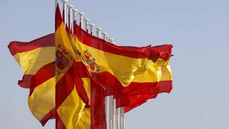 El 40 % de América Latina desconoce la influencia de España en su historia, según estudio
