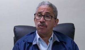 Entidad advierte canal del r&iacute;o Masacre afectar&aacute; la agropecuaria y el medio ambiente del pa&iacute;s