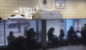 Migrantes en Nueva York: La búsqueda de permisos de trabajo en tiempos difíciles