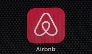 Airbnb utilizará inteligencia artificial contra los estafadores